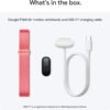 Fitbit Air