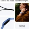 Fitbit Air