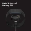 Amazfit Helio Strap
