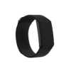 Amazfit Helio Strap