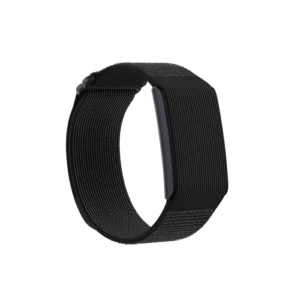 Amazfit Helio Strap