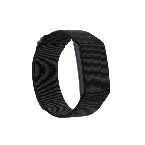Amazfit Helio Strap