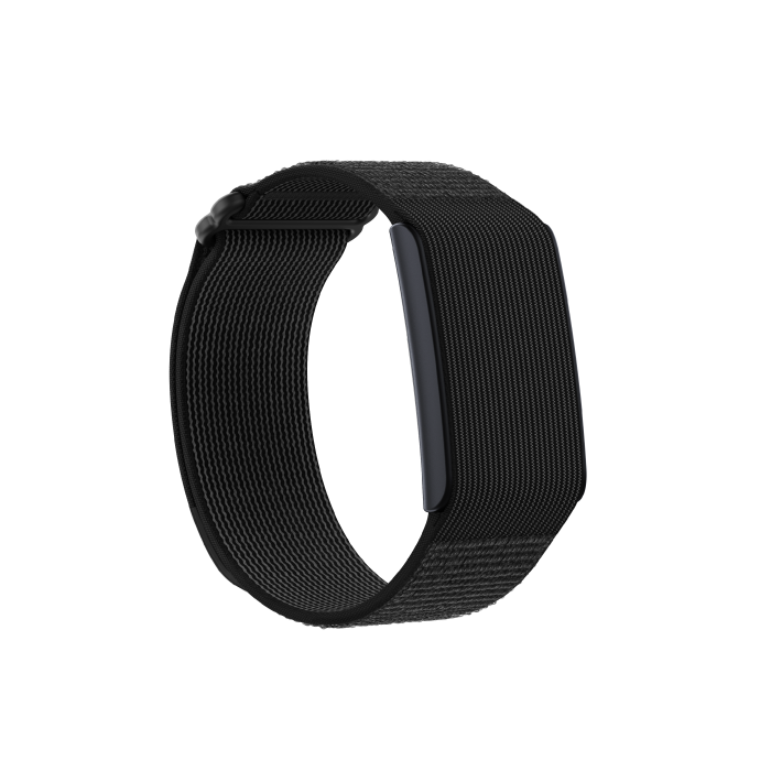 Amazfit Helio Strap