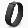 Fitbit Air