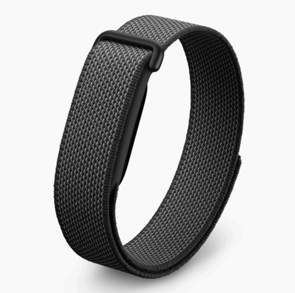 Fitbit Air