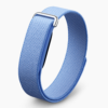 Fitbit Air