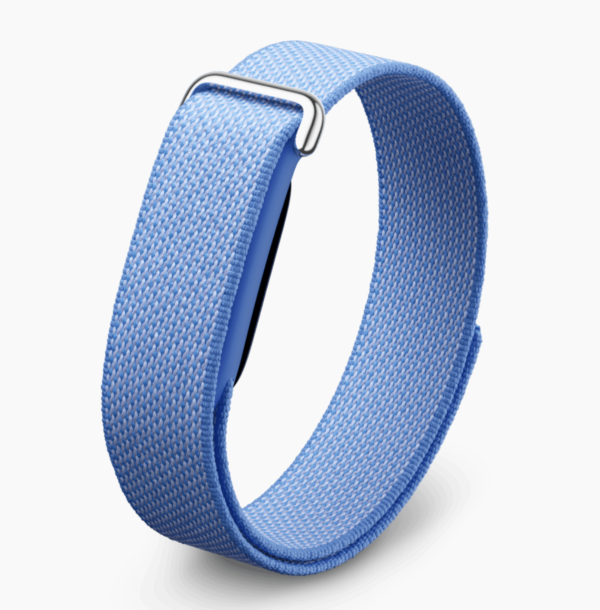 Fitbit Air
