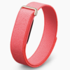 Fitbit Air