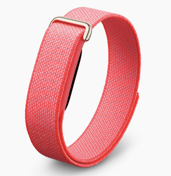 Fitbit Air
